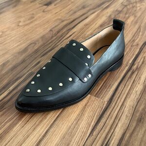 Joie Taron Loafer
